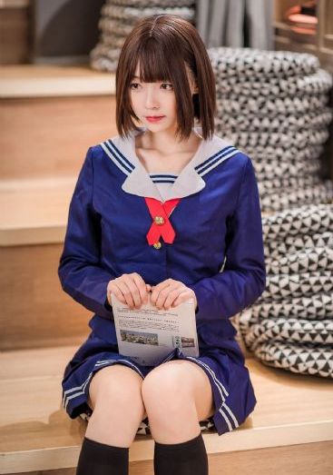 慢性折磨呕吐室完整版_剧情片手机在线观看