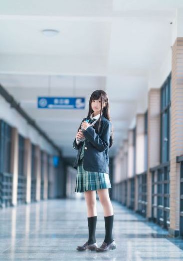 你的婚礼 在线观看免费_720最新电影在线观看