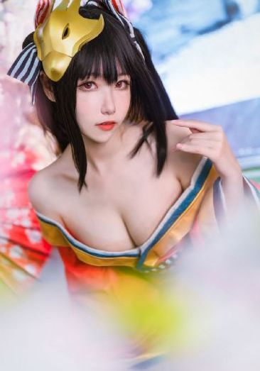 放荡的女人_4K完整在线观看