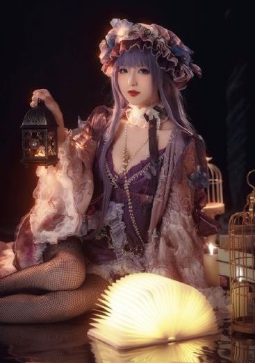 泰剧真爱无价_剧情片韩国电影在线观看
