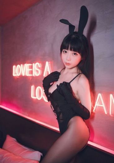 一路摩擦电视剧_720电影在线看
