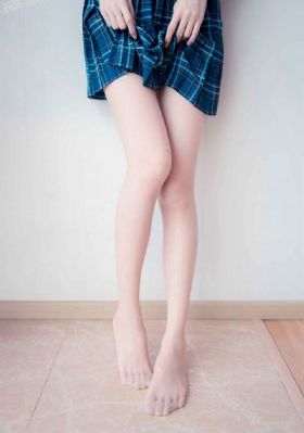 91蝌蚪视频在线观看_西瓜视频免费观看