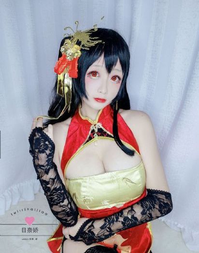 破处网站_BD视频大全