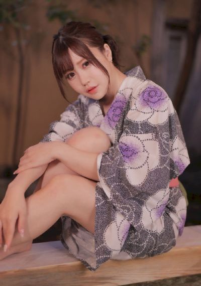 名侦探学院第6季_BD韩语高清完整版播放