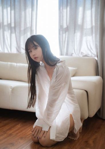 午夜神马_1080动漫在线观看