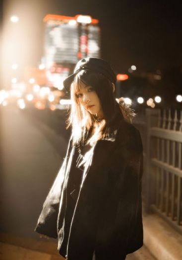 与君初相识 电视剧_2022在线观看