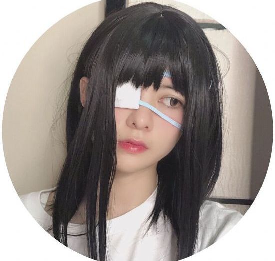 多人做人爱视频大全_电视剧在线观看