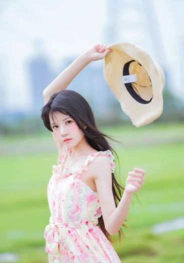 夜游生活动漫在线观看_1080P神马影院手机在线