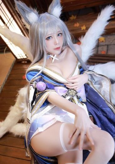 独狼电视剧30集免费观看全集高清_4K最新电影在线观看