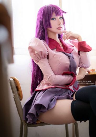 一路向西2_BD英语电影全集观看