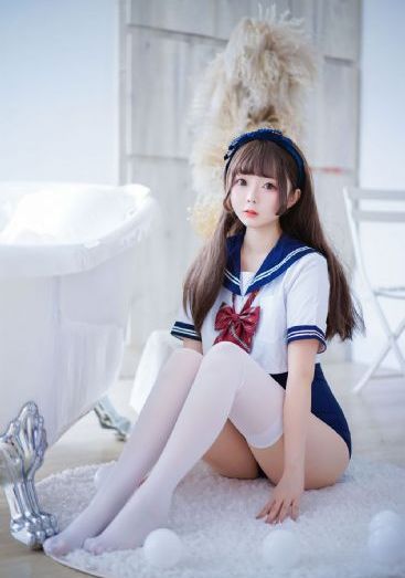 伦理片大全_蓝光在线观看电视