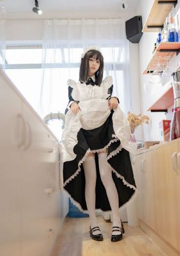 余罪第三季免费完整版在线观看_蓝光BD在线观看