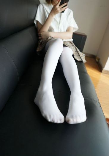 美国式桥矿影视第5集_1080PHD在线观看