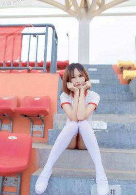 小蜜桃成熟时_在线播放-手机电影免费播放