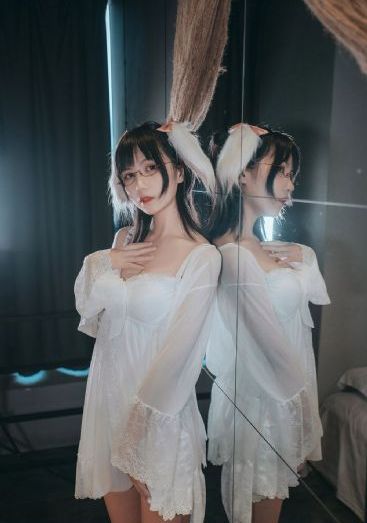 九五至尊_无删减完整版在线观看