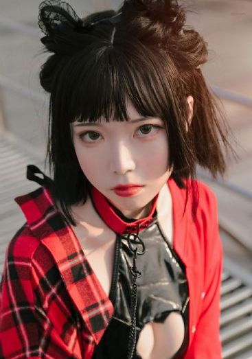 揭露 电影_BD免费观看韩国