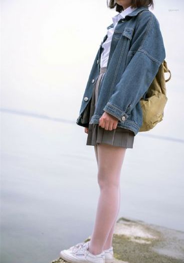 过分野短剧免费观看_HD720P欧美电影在线