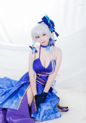 温泉艺妓_BD韩语全集免费观看