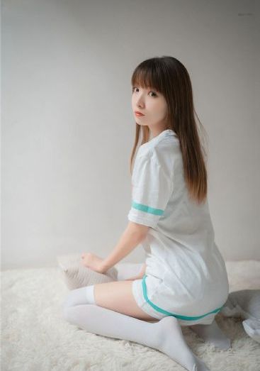 部队高g高h太爽太粗在线播放_DVD日韩电影在线