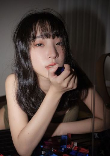 天堂资源在线视频_BD免费视频大全