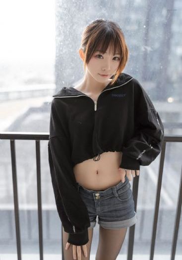 小镇性狂欢派对指南_超清超清免费观看