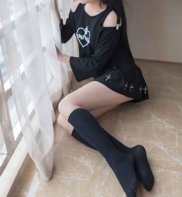 福利电影久久_神马电影在线观看