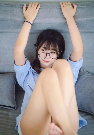 泰囧2_云播放粤语日本成人在线