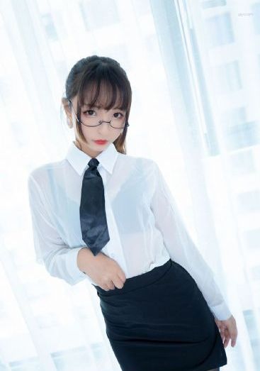 电影《魔童》_1080P电视剧在线观看
