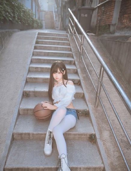 遥远的山楂树演员表介绍_高清视频在线观看