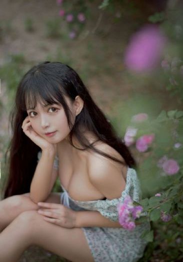 大冬瓜_BD国语完整版观看