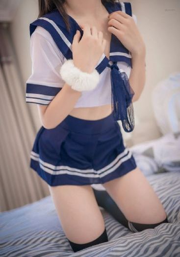 爱情鸟第一论坛com高清免费_手机免费观看