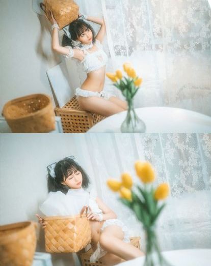 泰版流星花园免费观看全集_4K天堂在线