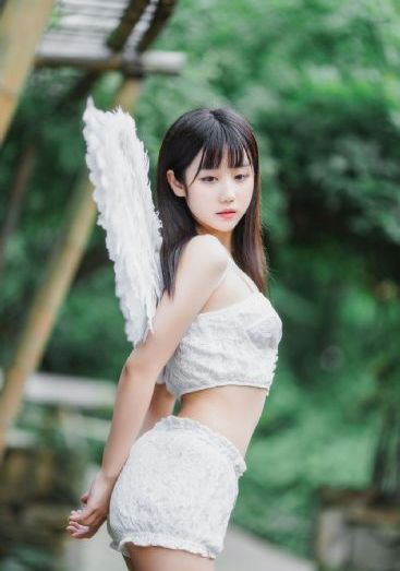 西瓜电视_4K手机在线看