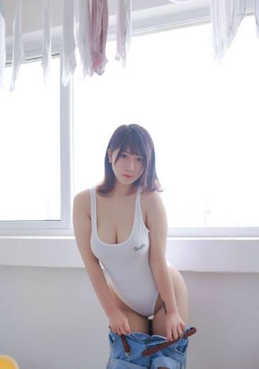 国产剧情在线观看视频_高清电影完整版