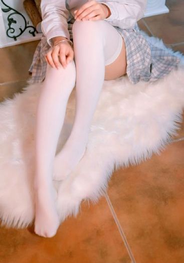 分割人生_HD全集免费观看
