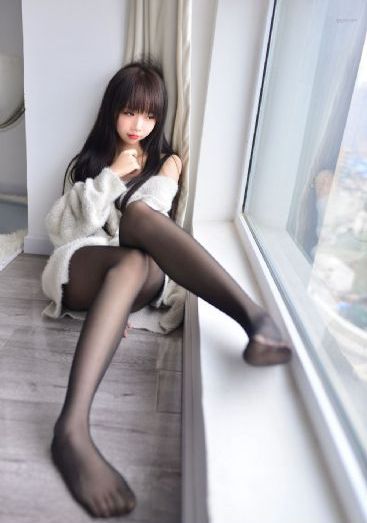 女人的战争之肮脏之战电影完整版_720在线播放