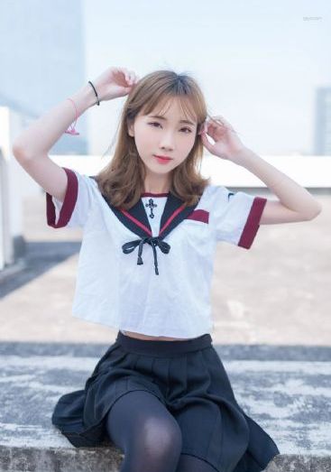 用手指来扰乱我吧_BD英语高清电影在线