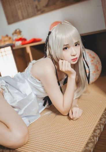 一闪一闪亮晶晶电视剧免费观看_西瓜视频在线观看