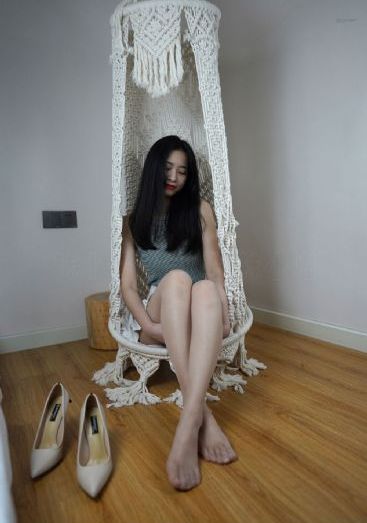 好姑娘在线观看高清电影_超清在线手机播放