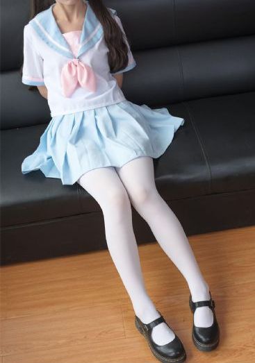 男生和女生一起_BD国语HD在线观看