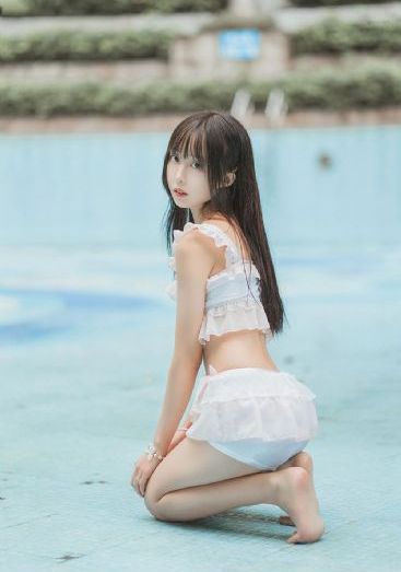 东宫传_1080P日本电影免费