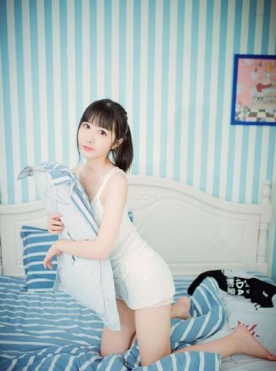 夫目前犯在线_HD动漫免费观看