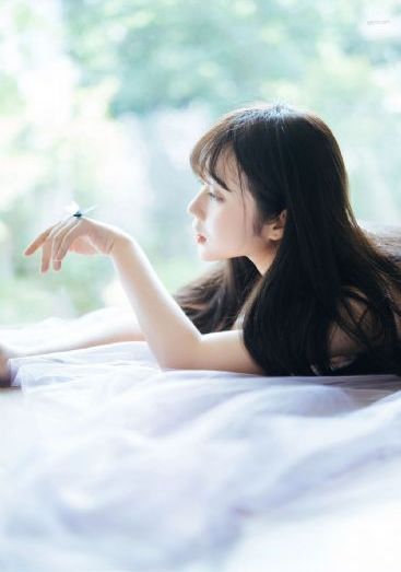 《女子监狱》电影版免费观看_超清高清免费观看