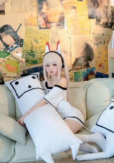 夜销魂在线观看_1080P免费全集观看