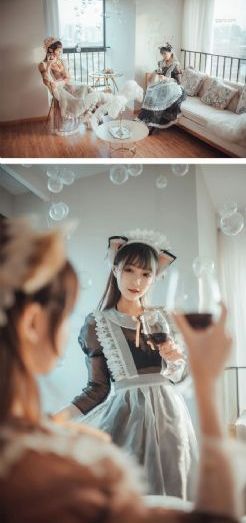 免费视频在线观看1_4K在线视频观看