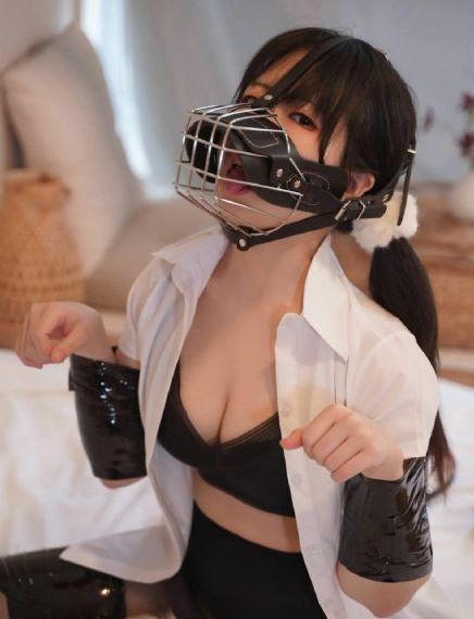 武侠剧电视剧大全免费观看_BD在线手机播放
