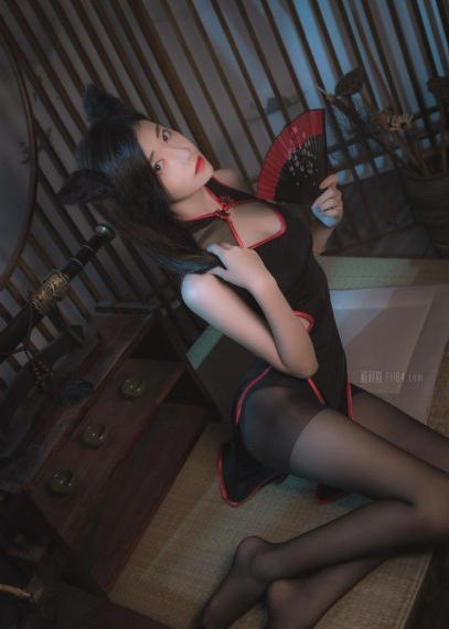 老地方电影在线观看免费资源_欧美成人在线