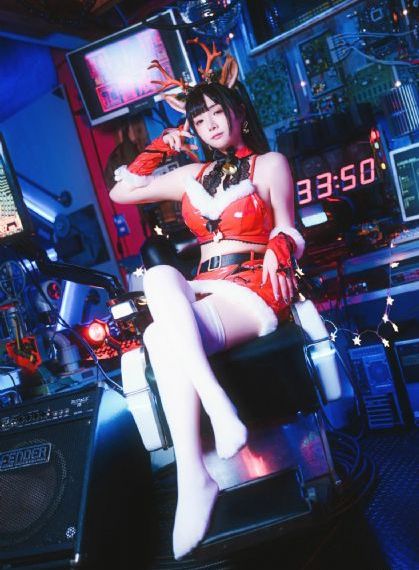 eva新剧场版:序_DVD动漫在线观看