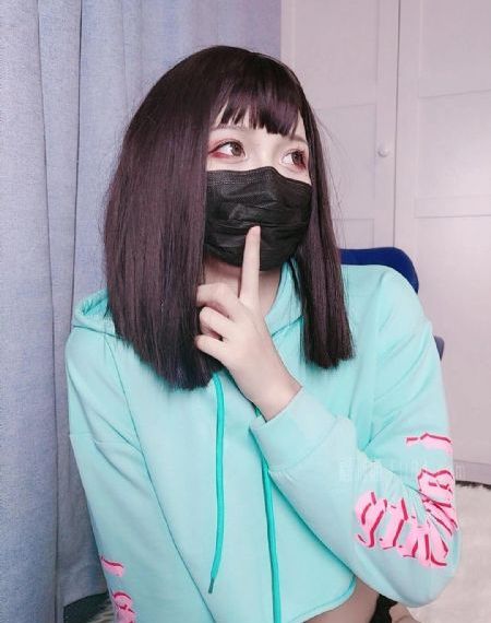 妻子的复仇免费版_国产剧电影全集观看
