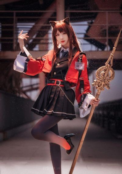 风筝电视剧51集完整版_蓝光动漫在线观看